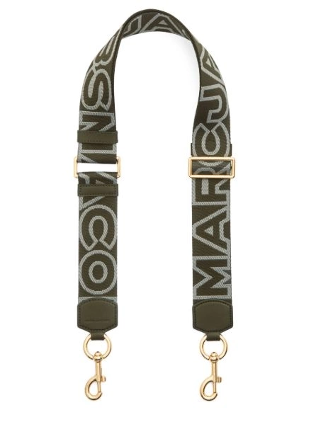 Affordable Women Outline Marc bag Thin strap Logo The Jacobs 0717
